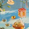 Day-to-Night from Very Very Good Tea