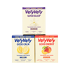 Variety | All Day Bundle | 48-pack from Very Very Good Tea