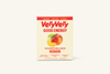 Peach | Energizing Tea | 96-pack from Very Very Good Tea
