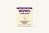 Vanilla | Sleepy Tea | 96-pack from Very Very Good Tea
