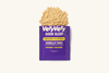 Vanilla | Sleepy Tea | 96-pack from Very Very Good Tea