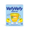 Calm | Lemon from Very Very Good Tea