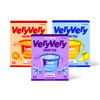 Day-to-Night from Very Very Good Tea