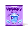 Sleep | Vanilla Taro from Very Very Good Tea